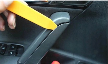 КЛЮЧИ, ИНСТРУМЕНТЫ, СЪЕМНИКИ ДЛЯ СНЯТИЯ ОБИВКИ