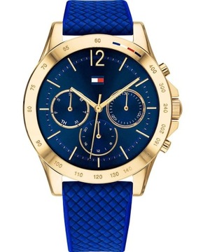 ZEGAREK DAMSKI TOMMY HILFIGER 1782198