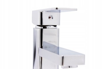 ВЫСОКАЯ РАКОВИНА ROYAL FAPPER РЕТРО ХРОМ CARO