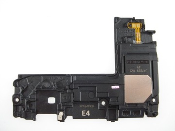 100% ОРИГИНАЛЬНЫЙ ЗВУКОВОЙ ДИНАМИК SAMSUNG GALAXY S8