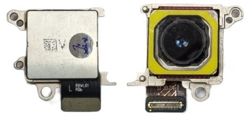 ORYGINALNA KAMERA GŁÓWNA DO SAMSUNG S22 S901 | S22+ S906