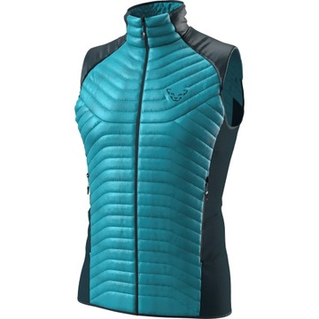 Kamizelka Dynafit Speed Insulation Vest rozmiar 50/L