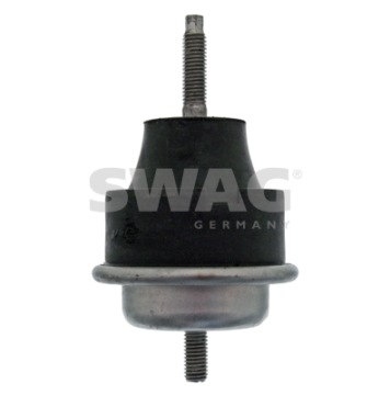 Подушка двигателя FEBI BILSTEIN 18696 184373