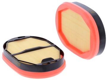 Filtr Powietrza CAT 428D 428E 432E 432E 434E 442D