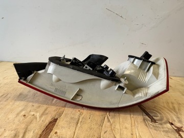 BMW 1 E82 E88 LED SVĚTLO LEVÝ ZADNÍ