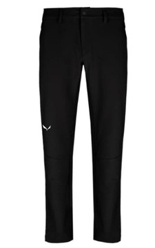 SALEWA SPODNIE PUEZ DOLOMITIC 2 DST 00-0000028484_0910 r L