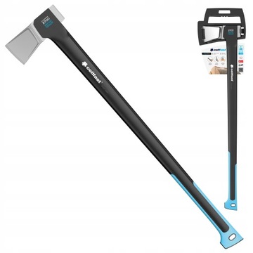 CELLFAST ERGO КОЛЕН C2700 2,7 КГ 930 ММ ДЛЯ КОЛЕНА СТРУКТУРЫ КЛИН