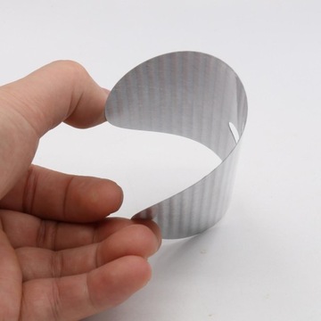 Стабилизатор CD DVD из углеродного волокна Tuning Tray