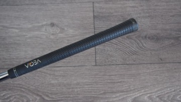 VEGA ЧЕРНЫЙ КЛИН 60 ГРАДУСОВ СУПЕР ПРЕМИУМ БРЕНД