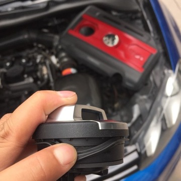 БЛОК УПРАВЛЕНИЯ АВТОМОБИЛЬНОЙ АУДИО, ЛАТУНЬ, 2 ШТ.