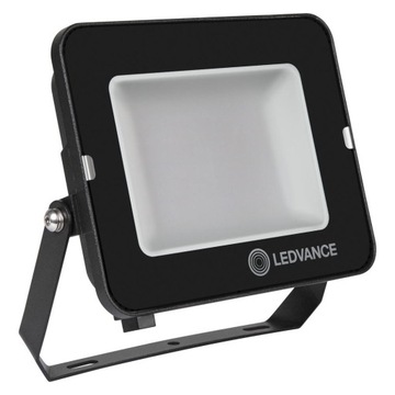 NAŚWIETLACZ LED LEDVANCE 50W 5000LM 6500K -NOWOŚĆ