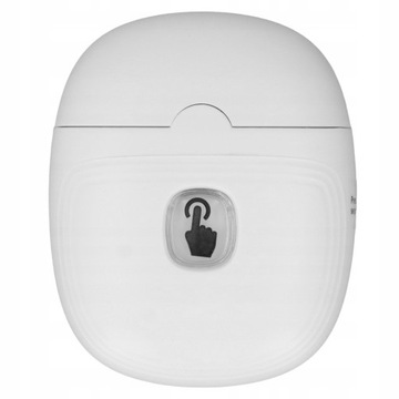 ЭЛЕКТРИЧЕСКИЕ АВТОМАТИЧЕСКИЕ КЛИППЕРЫ ДЛЯ НОГТЕЙ ПОЛИРОВКА НОГТЕЙ