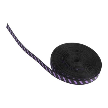 Полиэфирная лента Водонепроницаемая высокой плотности, 10 ярдов 03