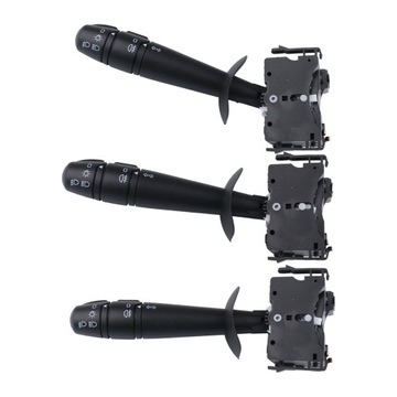 ВЫКЛЮЧАТЕЛЬ СВЕТА для выключателей света TRAFIC VIVARO MASTER MOVANO 7701048912