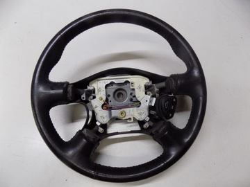 NISSAN X-TRAIL T30 Kierownica