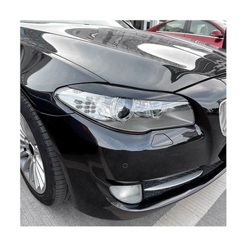 DRŽÁKY MOTORU DO CAPTIVA 94509533 20911793