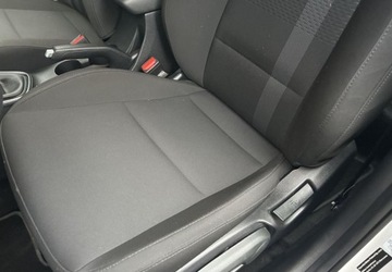 Hyundai i20 III Hatchback Facelifting 1.0 T-GDI 100KM 2025 Hyundai i20 MODERN 100 KM Salon Polska Niski Przebieg Super stan, zdjęcie 9