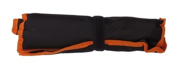 КЛЮЧИ НАКОЛЬНЫЕ С ТРЕЩОТКОЙ 8-19 12 ШТ.