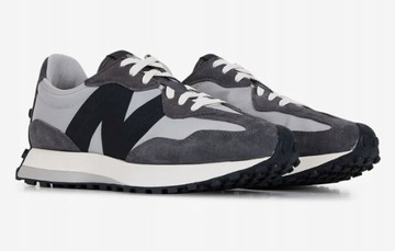 Buty sportowe męskie New Balance MS327CM r.44