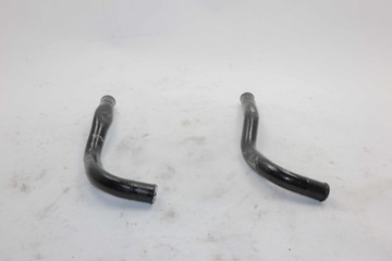 KAWASAKI ZX-9R ZX9R 98-02 NINJA Шланг охлаждающей трубки радиатора