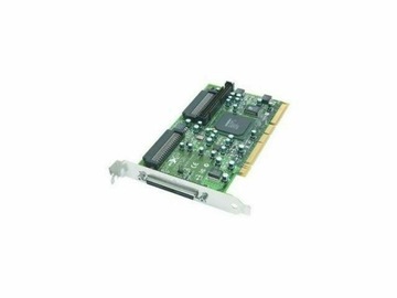 Kontroler Adaptec ASC-29320A-R 2060500EU-R Kit