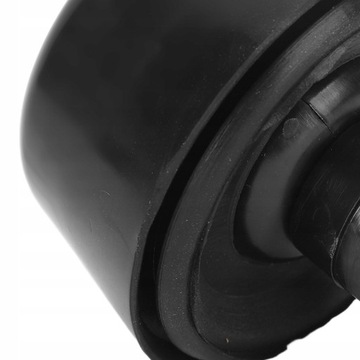 MERCEDES SPRINTER VW CRAFTER МАГНИТ-СТОПОР ДВЕРИ