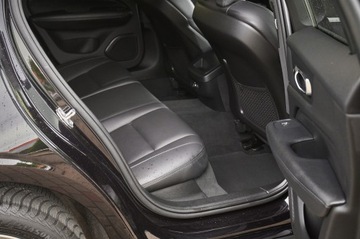 Volvo V60 II  Kombi 2.0 D3 150KM 2020 PIĘKNE V60 MOMENTUM PRO __ KUBEŁKOWE FOTELE, zdjęcie 27