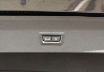 BMW X4 G02 SUV Facelifting 2.0 30i 245KM 2025 BMW X4 I wlasciciel M Sport Hak Gwarancja Bezwypadkowy FVAT23, zdjęcie 35