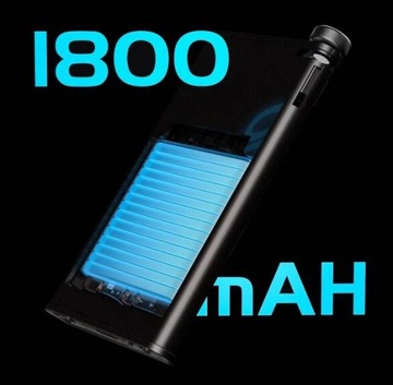 Портативный HI-FI усилитель для наушников FiiO Q3