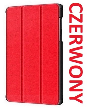 Чехол Lenovo M10 TB-X306 X306 СТЕКЛО + ЦВЕТА СТИЛУСА