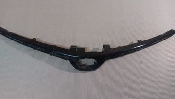 GRILL ATRAPA TOYOTA COROLLA E21 53114-02580