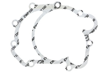 ELRING USZCZELKA POMPY CIECZY CHŁODZĄCEJ MERCEDES G W463 S C126 S