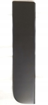 LISTWA DRZWI PRAWA TYŁ MASTER III MOVANO ORYG