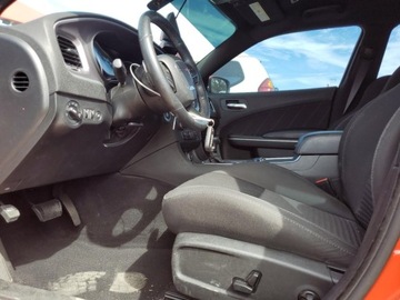 Dodge Charger VII 2019 Dodge Charger GT 2019 3.6l 3.6 Benzyna 300KM, zdjęcie 7