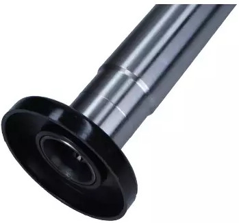 MAXGEAR POLOOSA POHONNÁ 49-1828