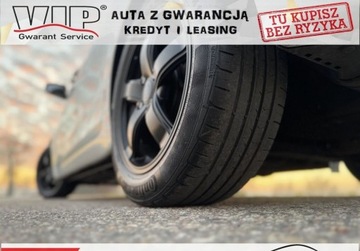 Hyundai i20 II Coupe 1.2 MPI 84KM 2016 Hyundai i20 SUPER tylko 96 tys.km PISEMNA GWARANCJA w cenie Transport K, zdjęcie 12