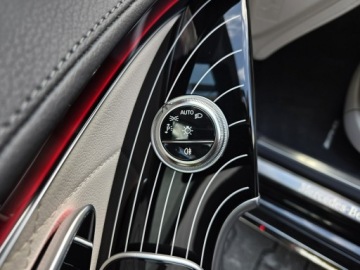 Mercedes Klasa S W223/V223 2025 Mercedes S 450 d 4Matic Long., zdjęcie 29