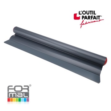 Штукатурка L'outil Parfait DecoPlast 80см.