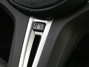 BMW X4 G02 2024 BMW X4 BMW X4 M40d xDrive 3.0 Diesel 340KM, zdjęcie 30