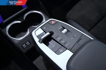 BMW X1 U11 Crossover 1.5 18i 136KM 2023 BMW X1 sDrive18iFV23Service InclusiveAdaptacyjne Reflektory LED 1.5, zdjęcie 5