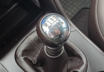 Hyundai ix35 SUV R 2.0 CRDi 136KM 2011 Hyundai ix35 Kupiony w Polsce - 2,0 - 136 KM - 4 x 4 2.0 Diesel 136KM, zdjęcie 26