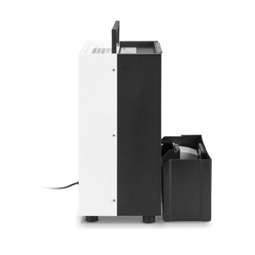 TROTEC 105S Осушитель воздуха 90м2 30л/24ч