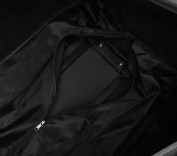 Rovicky большая, вместительная дорожная сумка.