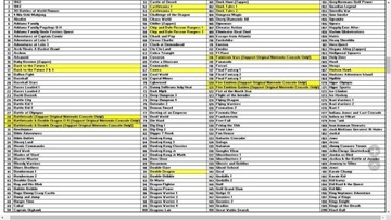 790в1 Злота 5 4 168в1 пять четыре Пегас подарок Пегас