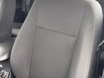Ford Focus III Kombi Facelifting 1.0 EcoBoost 125KM 2017 Ford Focus 1.0 Ecoboost 125KM, salon Polska, zdjęcie 13
