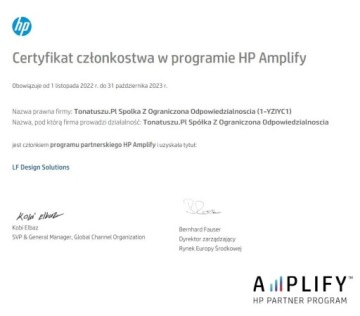 ТОНЕР HP № 651 C2P10AE, 600 СТРАНИЦ. ОРИГИНАЛЬНЫЙ ЧЕРНЫЙ