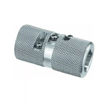 Zdzierak do rur PP stabi alu 25/32 mm gradownik