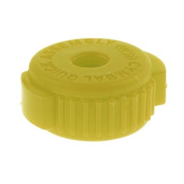 4x перкуссионная часть Mate Quick Cymbal