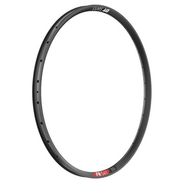 DT Swiss FR 541 Диск 29er 32H MTB обод