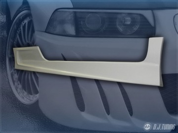 RENAULT CLIO II * PROGI WILD *DJ-TUNING